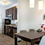 TownePlace Suites by Marriott Bowling Green