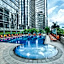 Fraser Suites Guangzhou