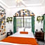 Maravida Social Hotel by Crazy Monkey