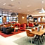 Holiday Inn Helsinki Expo By IHG