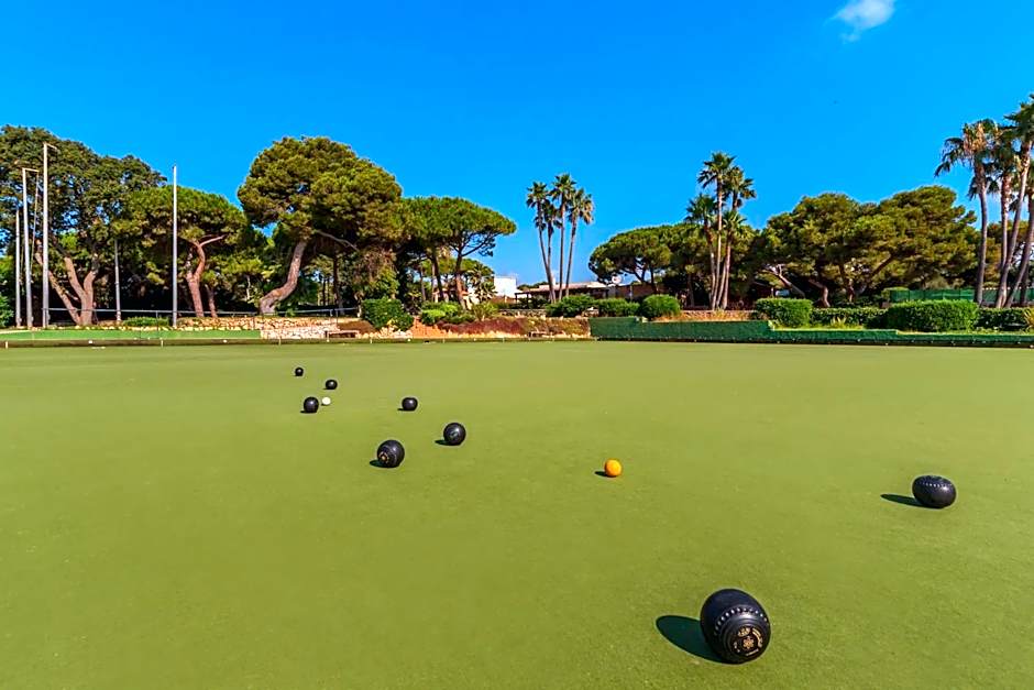 AluaSoul Menorca - Adults Only