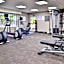 Residence Inn by Marriott Boston Andover