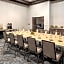 Crowne Plaza North Augusta, by IHG Hotel