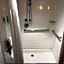 Hampton Inn Downingtown/Exton