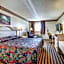 Econo Lodge Pearl