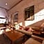 Hotel Goryukan