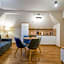 Apartamenty Pruskie