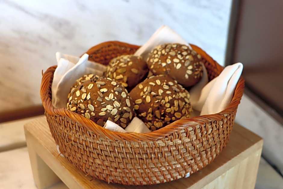 Wyndham Grand Zaozhuang