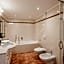 Parkhotel Holzerhof
