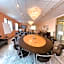 Green Park Hotel