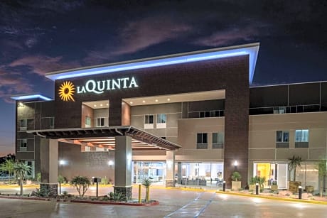 La Quinta Inn & Suites by Wyndham Yucaipa