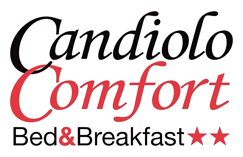 B&B Candiolo Comfort