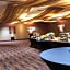 Holiday Inn Des Moines Downtown Hotel