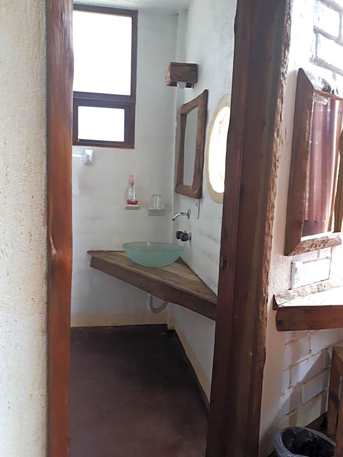 La Misión Hotel Chignahuapan