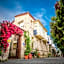 Micel Otel Alacati