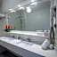 On Hotels Oceanfront Adults Designed