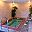 Fairfield Inn & Suites by Marriott Sacramento Elk Grove