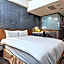 The Galerie Hotel
