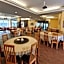 Stallions Suite