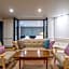 Hi Design Hotel