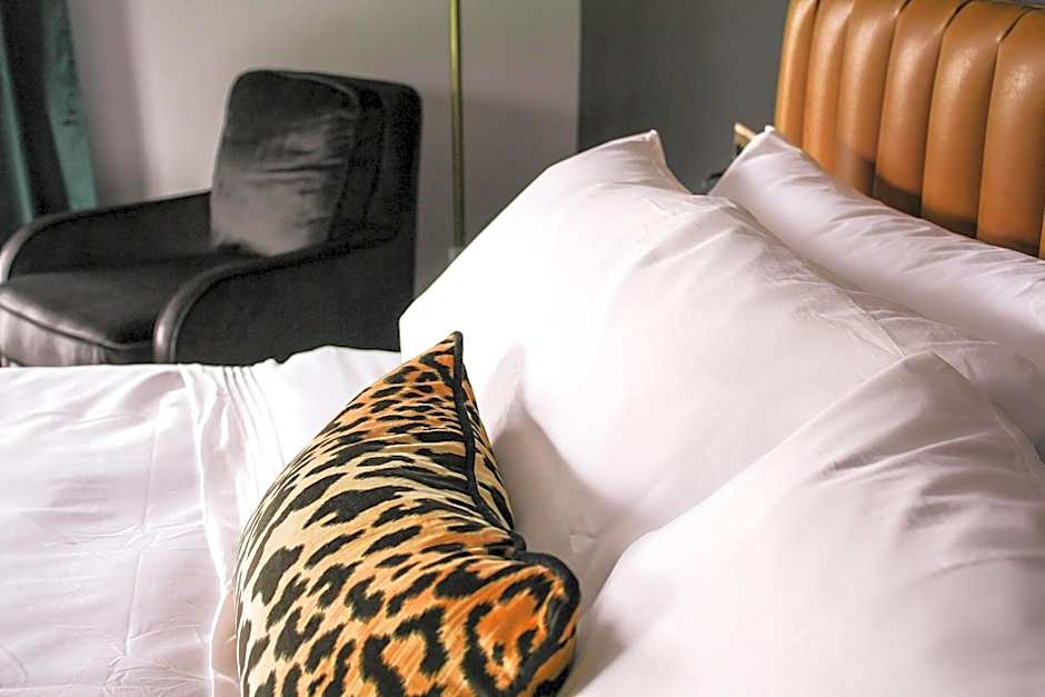 The Inn Hotel Lake Okoboji, an Ascend Collection Hotel