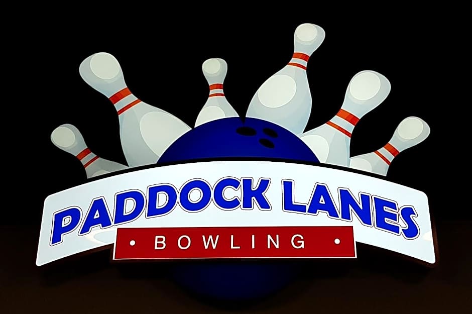 The Burrows Holiday Caravan, Seal Bay