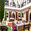 RIAD LA GAZELLE DU SUD