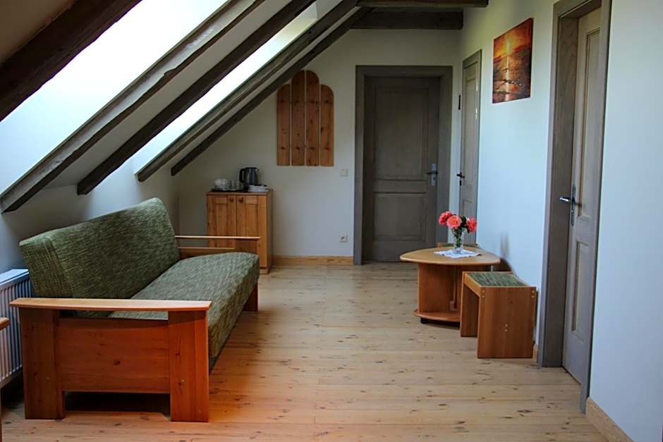 Blankenfeldes muiža