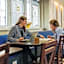 MEININGER Hotel Wien Downtown Sissi
