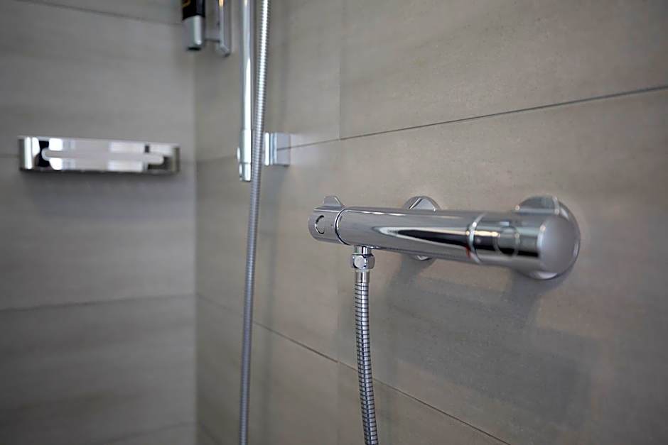 Hotel Schlemmer Das familäre Altstadt - Hotel mit Herz