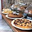 Madonna del Poggio B&B