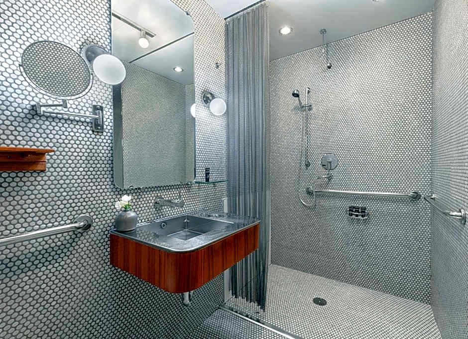 Dream Downtown by Hyatt