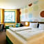 Hotel Holledau