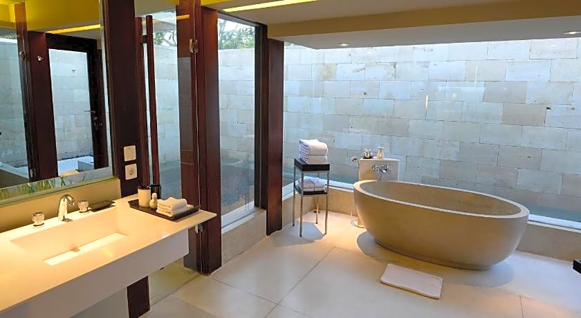 The Bale Nusa Dua by LifestyleRetreats