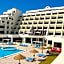 Hotel Atlantida Sol