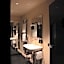 Aethos Milan