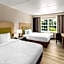 La Quinta Inn & Suites by Wyndam Knoxville West