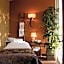 A Quinta Da Auga Hotel Spa Relais & Chateaux
