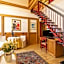 G. Hotel Des Alpes (Classic since 1912)