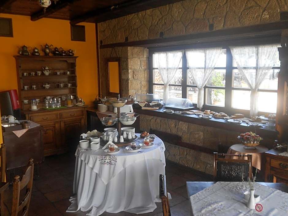Estate Kalaitzis