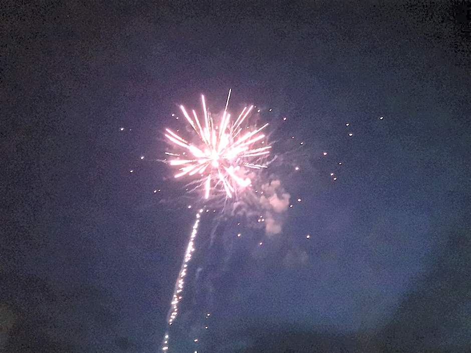 Hocheckhuette On Top of the Kitzbuehel Hahnenkamm Mountain