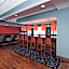 Hampton Inn By Hilton Grand Rapids-South