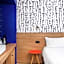 ibis Styles Roznov pod Radhostem