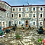 Relais La Colombara Spa & Wellness