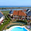 Residence Pierre & Vacances Port Guillaume