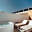 Antera Hotel & Residences