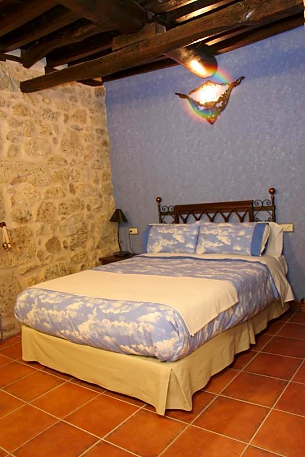 Posada Puerta Grande