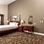 Clarion Inn Silicon Valley