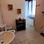 Camping Le Marche Apartments