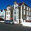 Glanllifon Bed and Breakfast